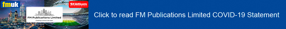 Read FM Publications Limited COVID-19 Statement